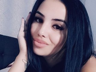 Erootiline videovestlus anyajo