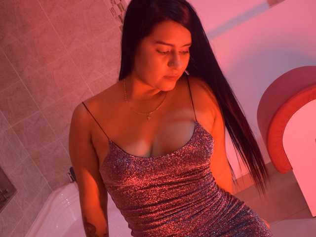 Profiili foto ANYANN