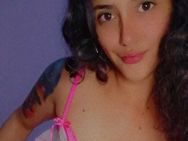 Profiili foto AnyAss18