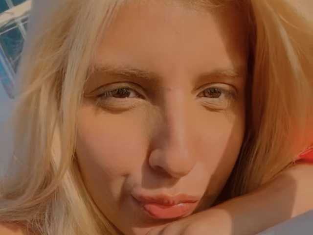 Profiili foto AnyelaRose