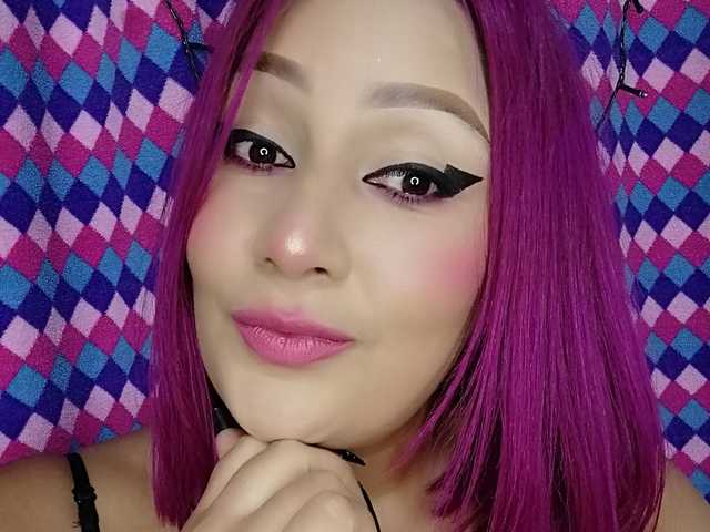 Profiili foto anyelqueen