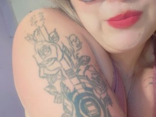 Erootiline videovestlus anygirlhot