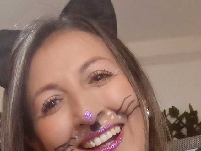 Profiili foto anymour