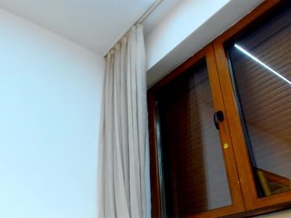 Erootiline videovestlus Anyssia