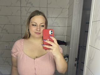 Erootiline videovestlus Anyta24