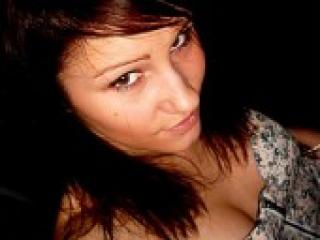 Erootiline videovestlus anyta291
