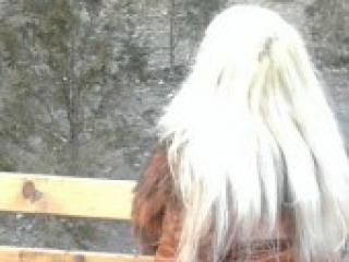 Profiili foto anytaa