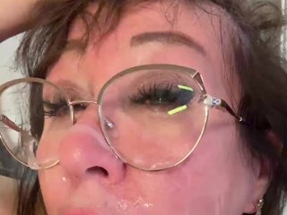 Erootiline videovestlus anyuta1212