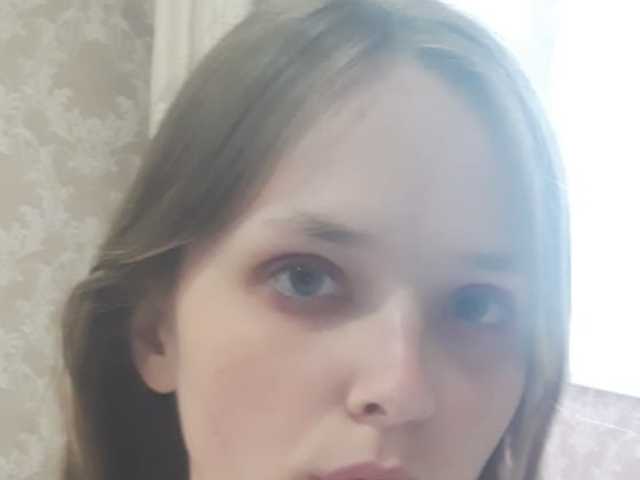 Profiili foto Anyuta18