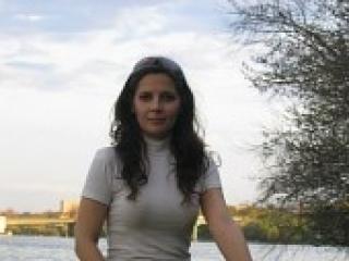 Profiili foto anyutabb