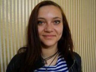 Erootiline videovestlus anyutikmur