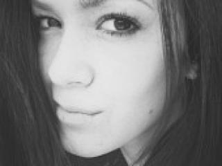 Profiili foto anyyta