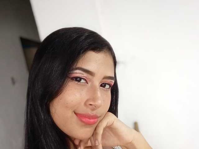 Profiili foto Anzu07