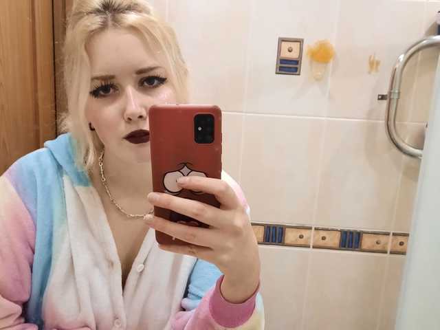 Profiili foto AoiShiori