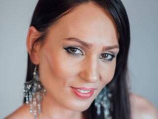 Erootiline videovestlus apamatska