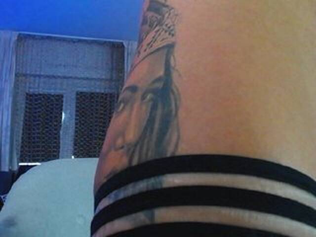 Ringhäälingupildid apamatska