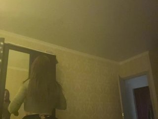 Erootiline videovestlus Apelsin8