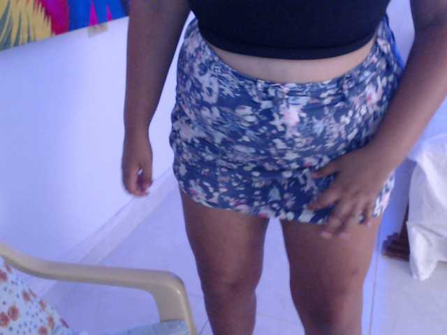 Ringhäälingupildid Aphrax