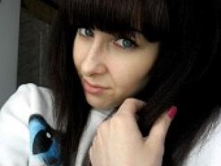 Erootiline videovestlus aphroditaa