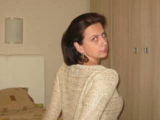 Erootiline videovestlus aphroditel