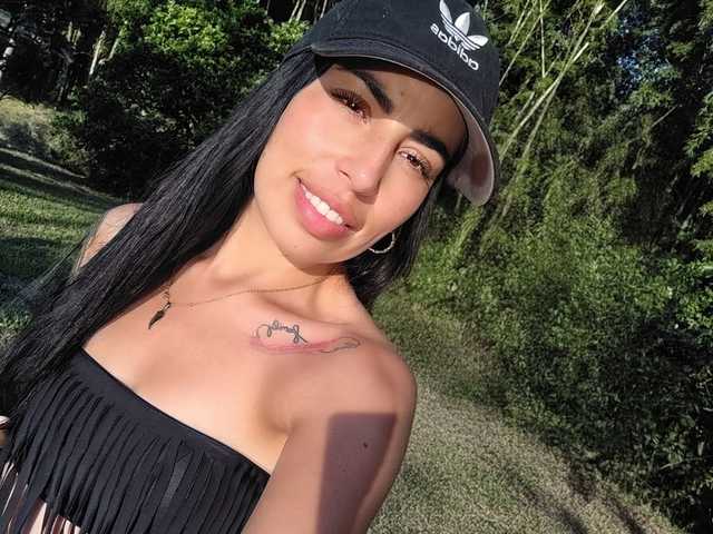 Profiili foto Aphryl38