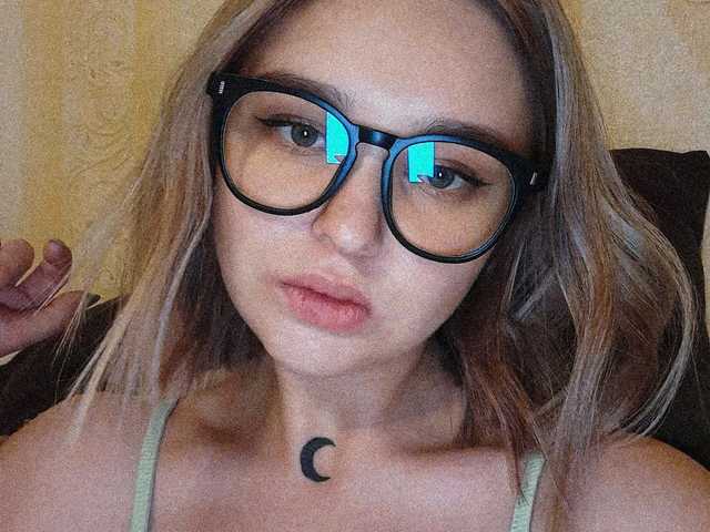 Profiili foto APicsieA