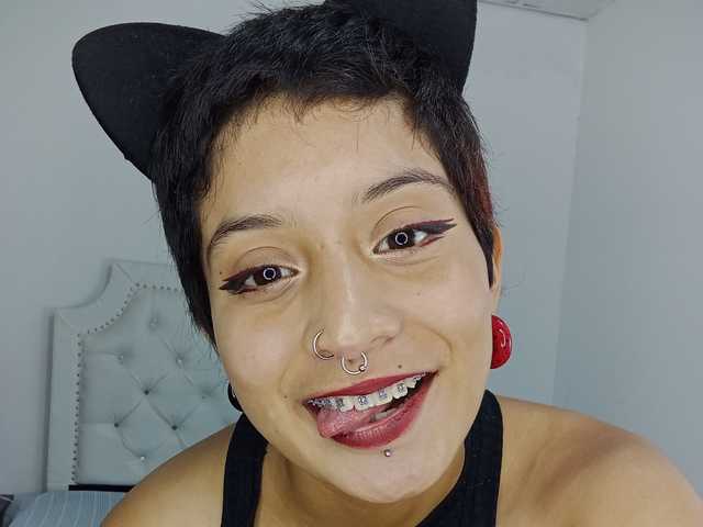 Profiili foto Apola77