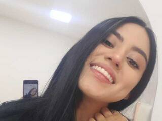 Erootiline videovestlus Apoteosis23