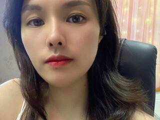 Erootiline videovestlus apple-HK