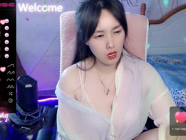 Ringhäälingupildid apple-HK