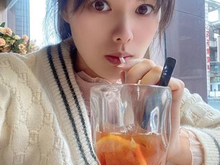 Erootiline videovestlus apple-HK