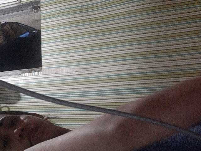 Ringhäälingupildid apple2a