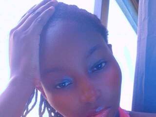 Erootiline videovestlus Applebottomqueen