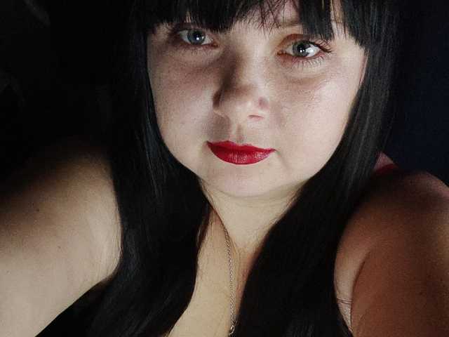 Profiili foto AppleDorothy