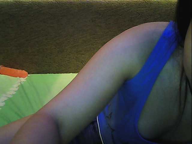 Ringhäälingupildid AvacadoGreen