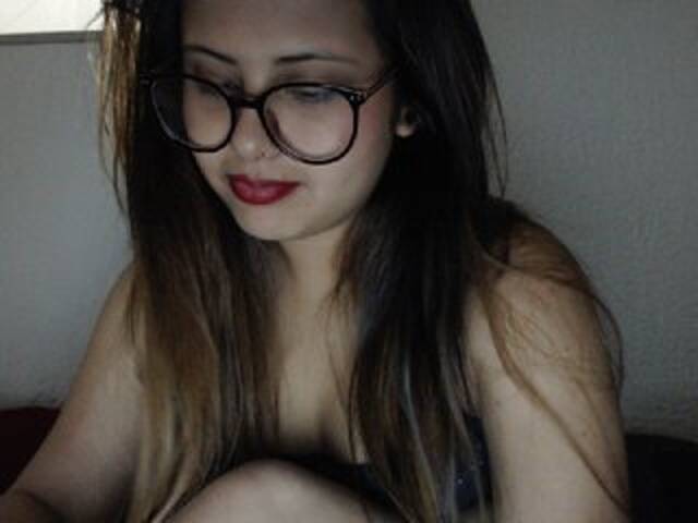 Ringhäälingupildid applejack99