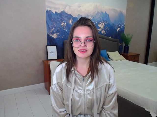 Ringhäälingupildid AppropriateCa