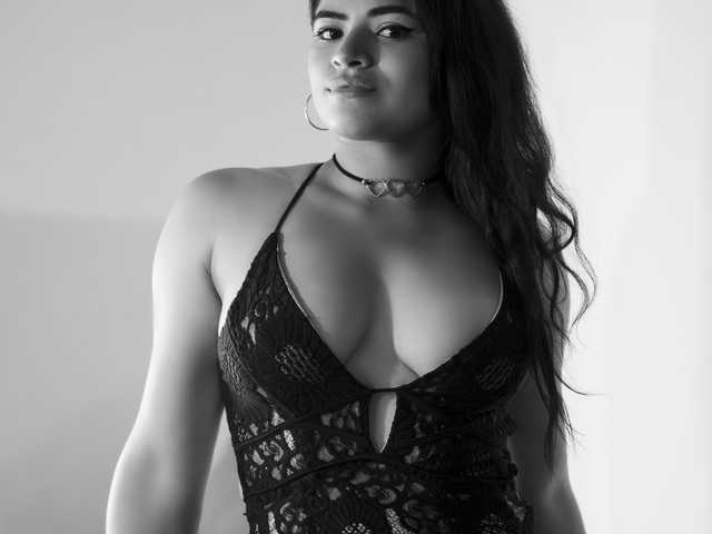 Profiili foto April-reed