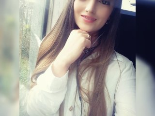 Profiili foto april-rosse