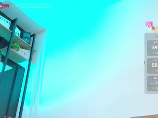 Erootiline videovestlus AprilHill