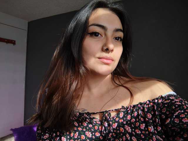 Profiili foto Aprilmvy