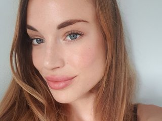 Erootiline videovestlus AprilRose
