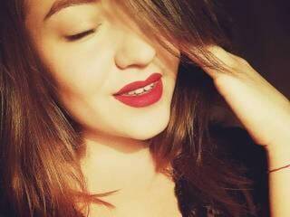 Erootiline videovestlus aprilsone