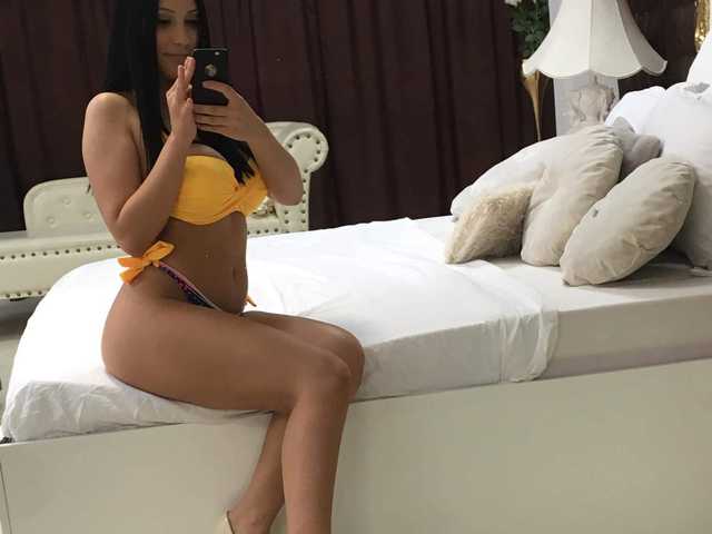 Profiili foto Aprilsxxstar