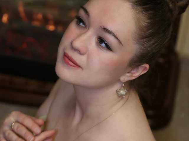 Profiili foto Arabella26