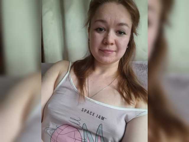 Ringhäälingupildid Arabella26