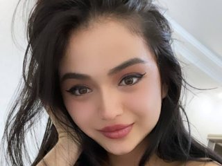 Erootiline videovestlus ArabianSecret