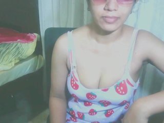 Erootiline videovestlus arabianZ