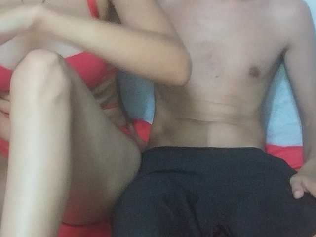 Profiili foto Araborgasm
