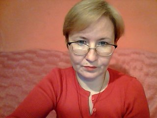 Ringhäälingupildid Leah888